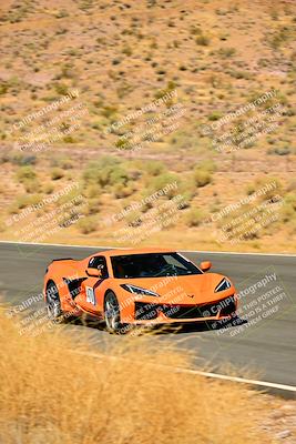 media/Sep-21-2024-Speed Ventures (Sat) [[ca63a59790]]/Red Group/Session 4 (Turn 5)/